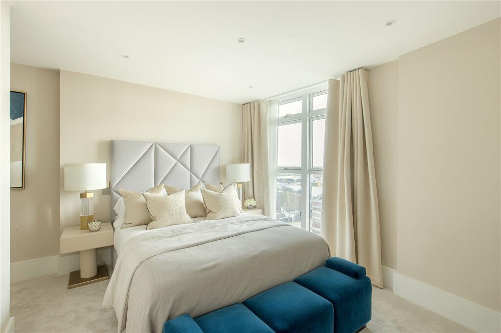 Additional image 10 of Homerton Street, Cambridge, Cambridgeshire, CB2