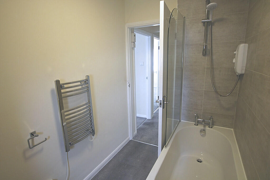 Additional image 8 of Belmont Court, Newmarket