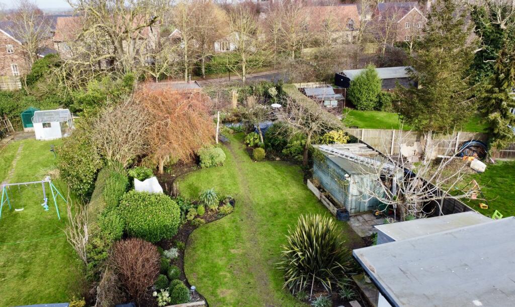 Additional image 12 of Millfield, Littleport, Ely, Cambridgeshire