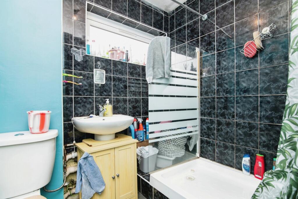 Additional image 6 of Barncroft Street, West Bromwich