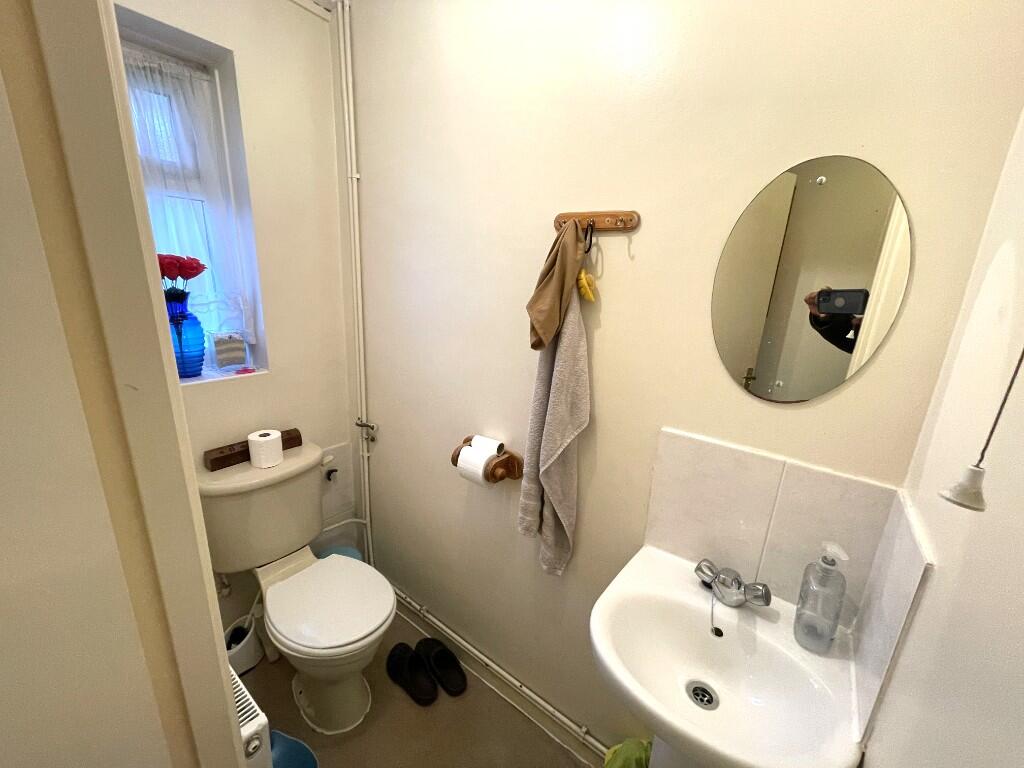 Additional image 4 of Jinnah Close, Birmingham, B12