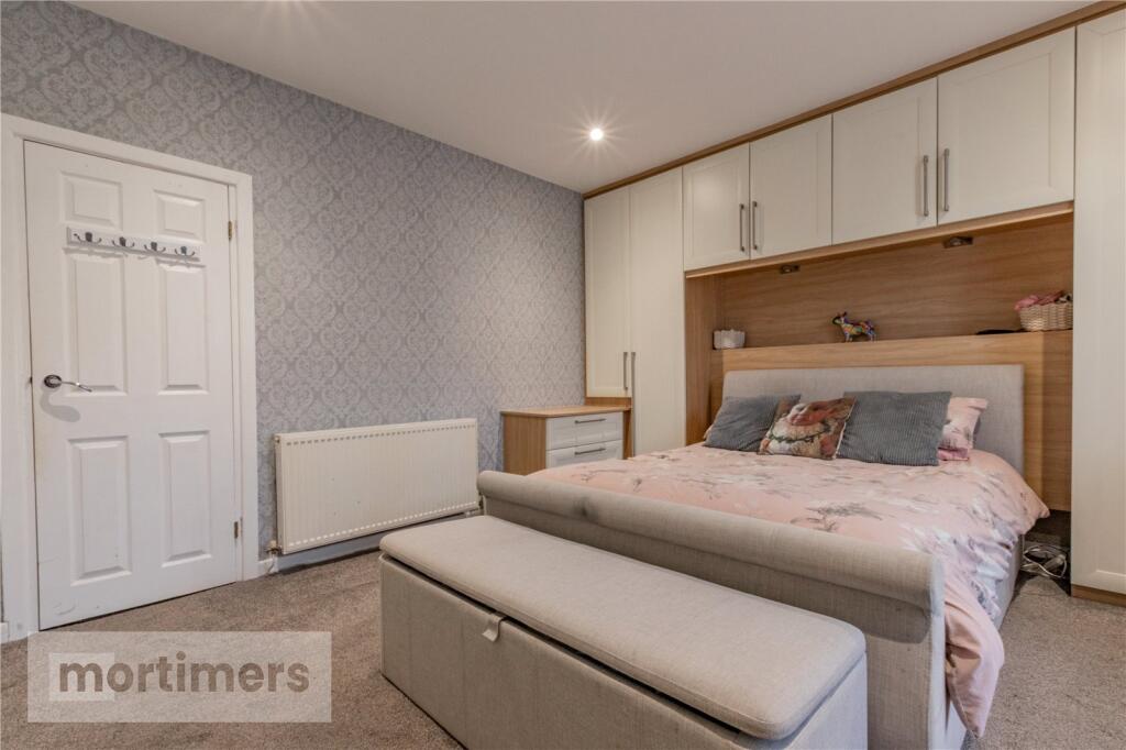 Additional image 15 of Oswald Street, Accrington, Lancashire, BB5