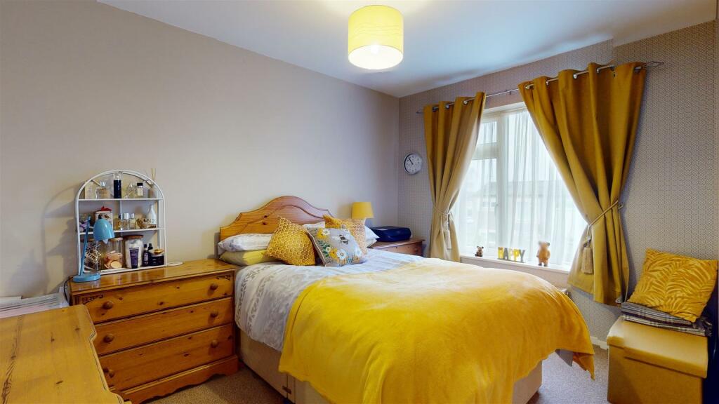 Additional image 13 of Pennard Court, Whitchurch