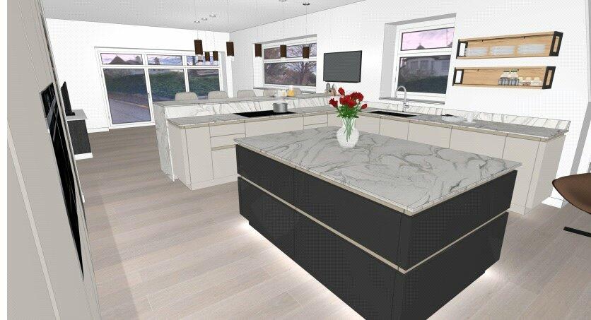 Additional image 7 of Marquess Court, Cefn Coed Road, Cyncoed, Cardiff, CF23