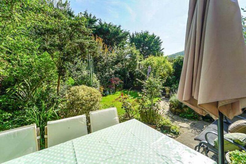 Additional image 17 of Orchard Road, Hutton - AMAZING GARDEN