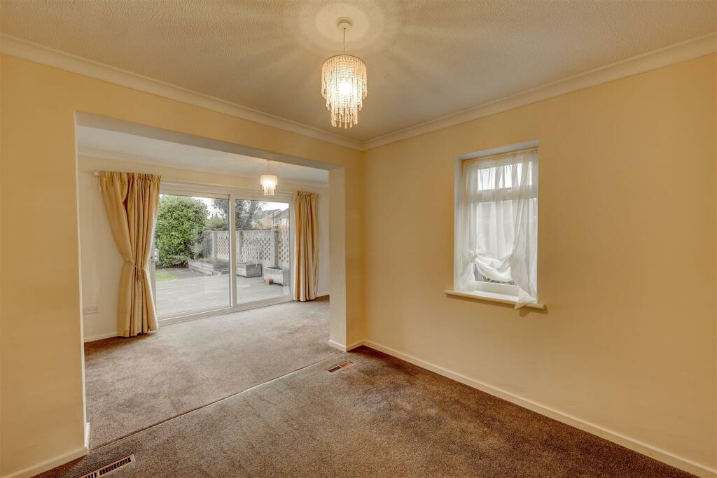 Additional image 5 of Teasdale Road, Carlisle