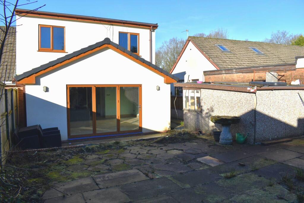 Additional image 24 of Harwood Vale, Harwood