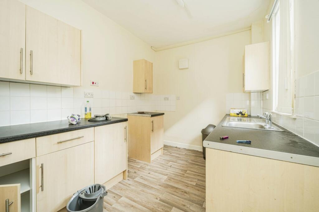 Additional image 2 of Albert Road, Birmingham, B21