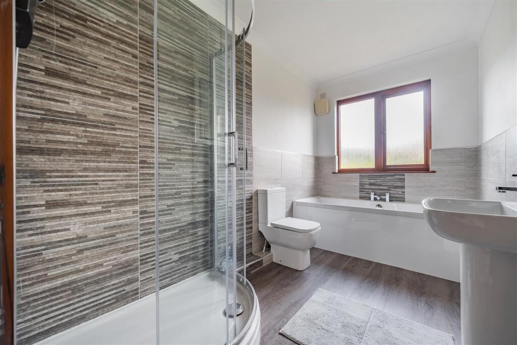 Additional image 13 of Holmrook