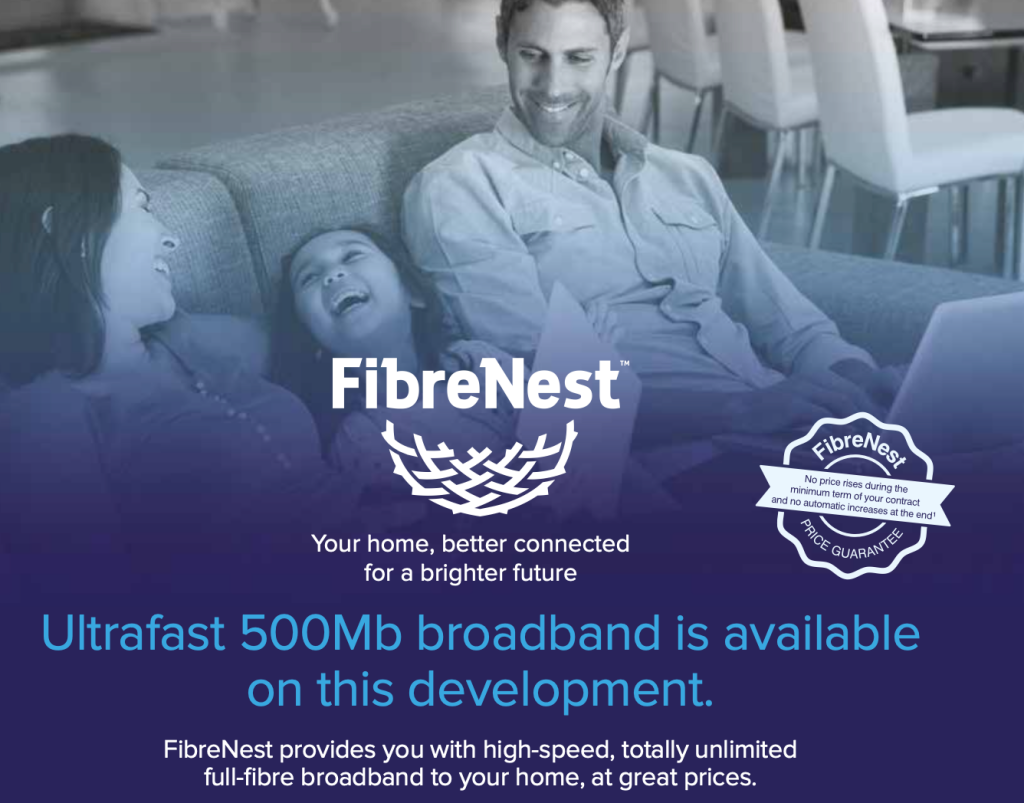 Additional image 7 of Plot 1 Newman Fields, Soham