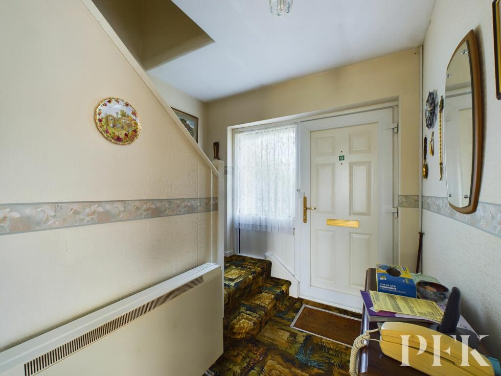 Additional image 3 of Calder View, Beckermet, CA21