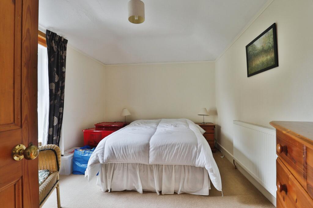 Additional image 11 of Bourne Valley Road, Branksome, Poole, BH12