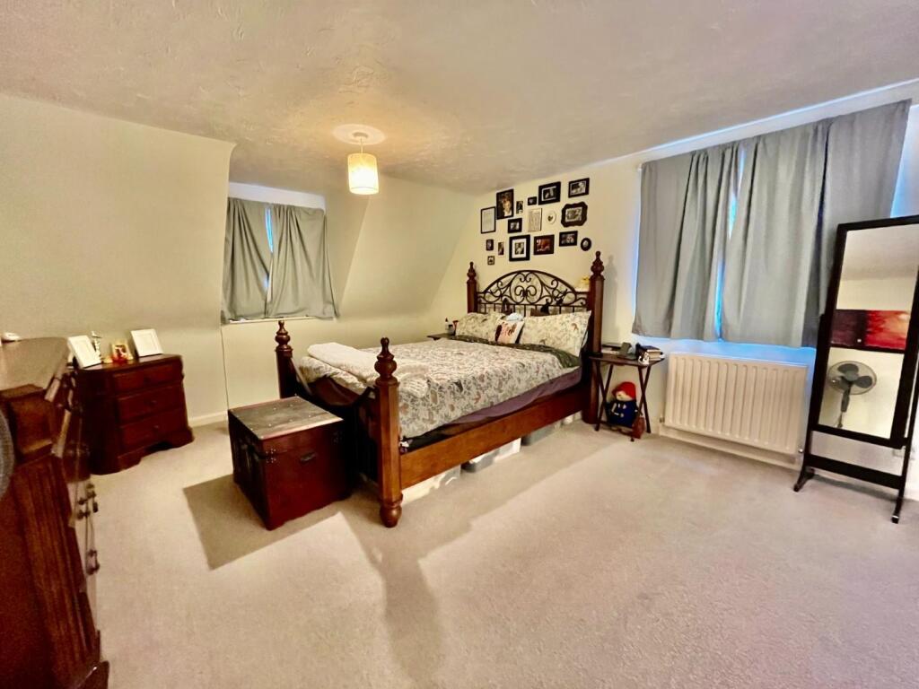 Additional image 5 of West Street, Isleham