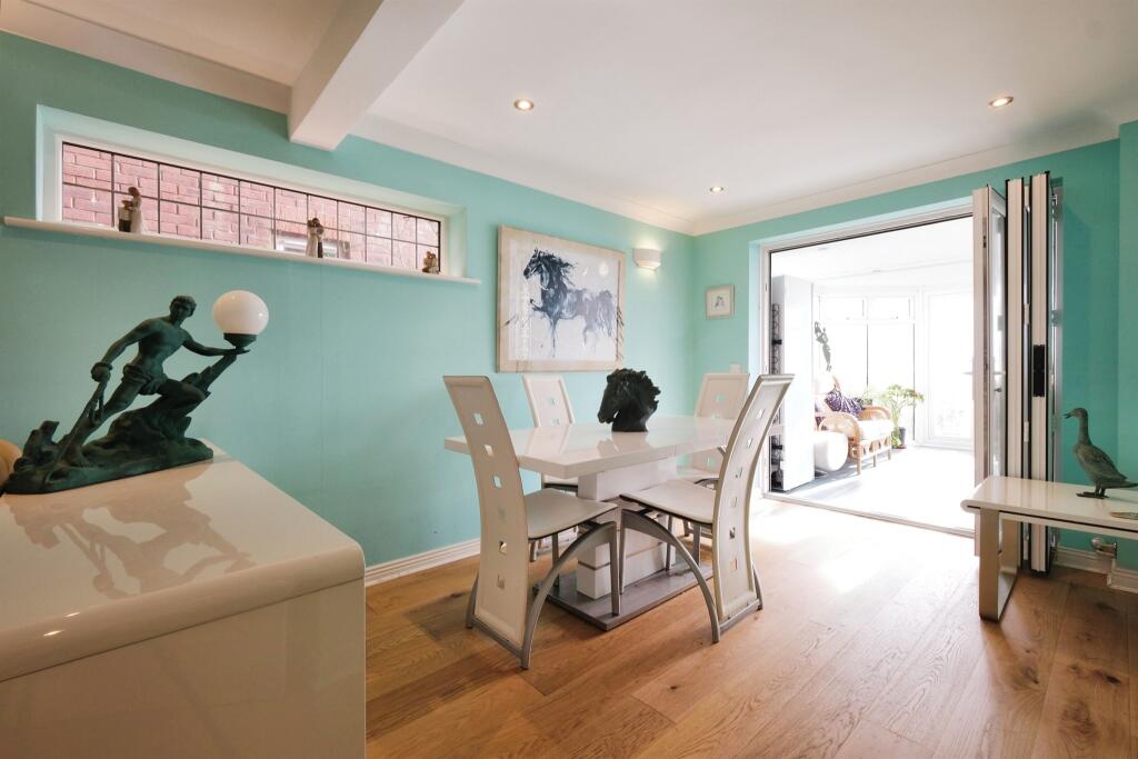 Additional image 10 of Hill Top Way, Newhaven