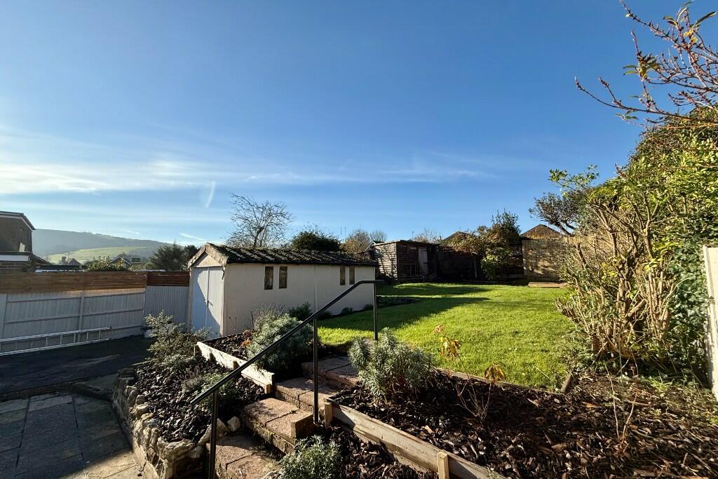 Additional image 20 of Mortimer Gardens, Wannock, Polegate, East Sussex BN26