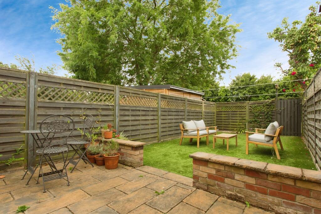 Additional image 8 of Kingsway, Duxford, Cambridge