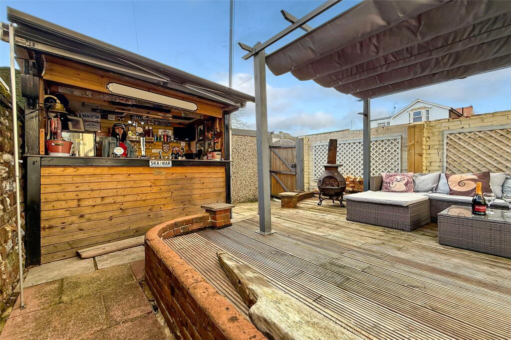 Additional image 20 of York Road, Littlehampton, West Sussex