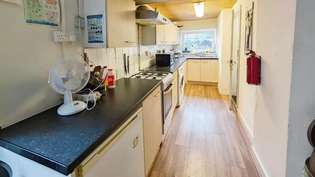 Additional image 2 of Glenroy Street, Cardiff