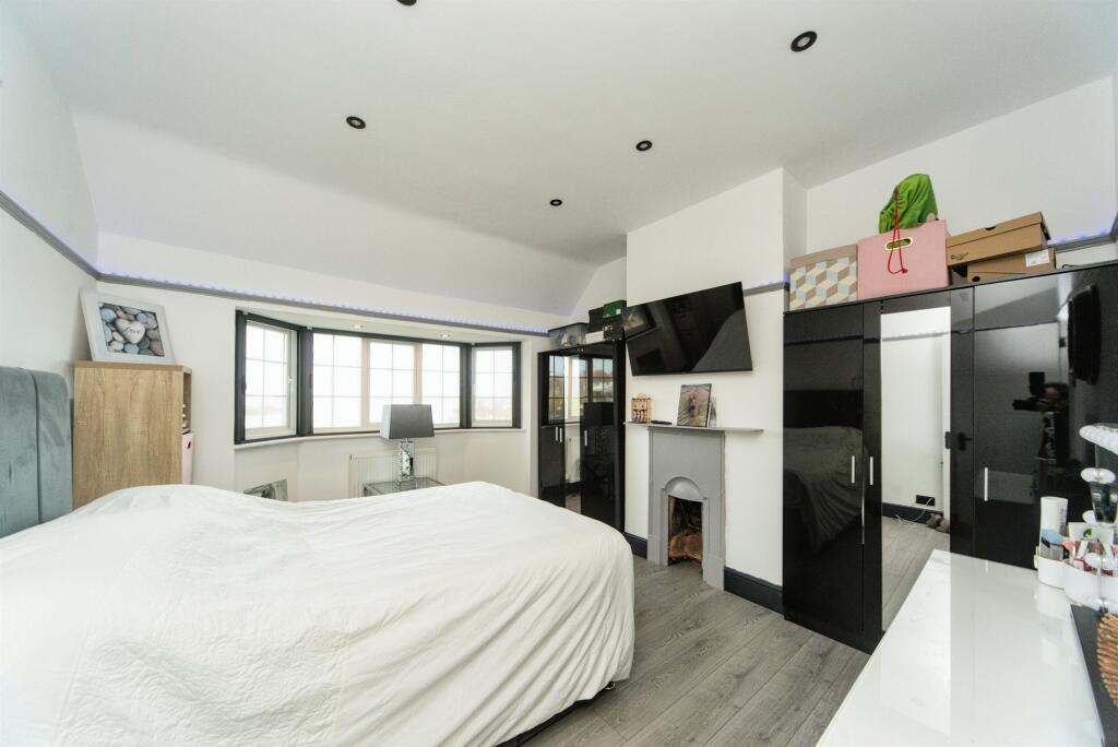 Additional image 8 of St. Anthonys Avenue, Eastbourne