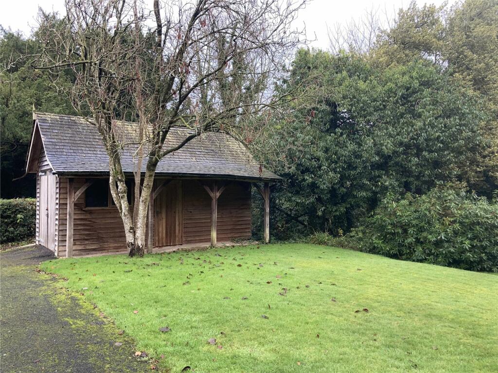 Additional image 6 of The Green, Wetheral, Carlisle, CA4