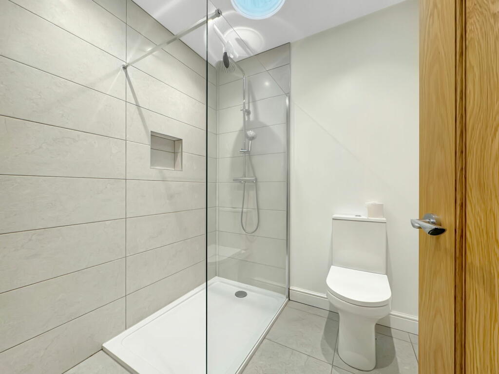 Additional image 33 of Craw Hall, Brampton, CA8 1TR