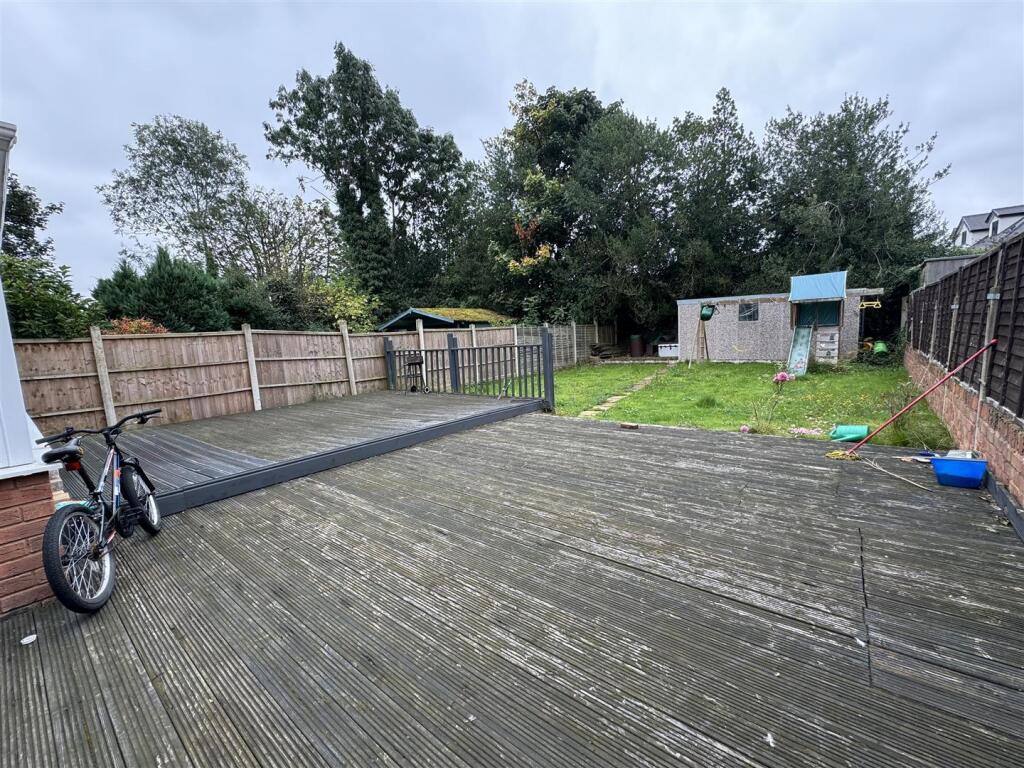 Additional image 42 of Waddington Avenue, Great Barr, Birmingham