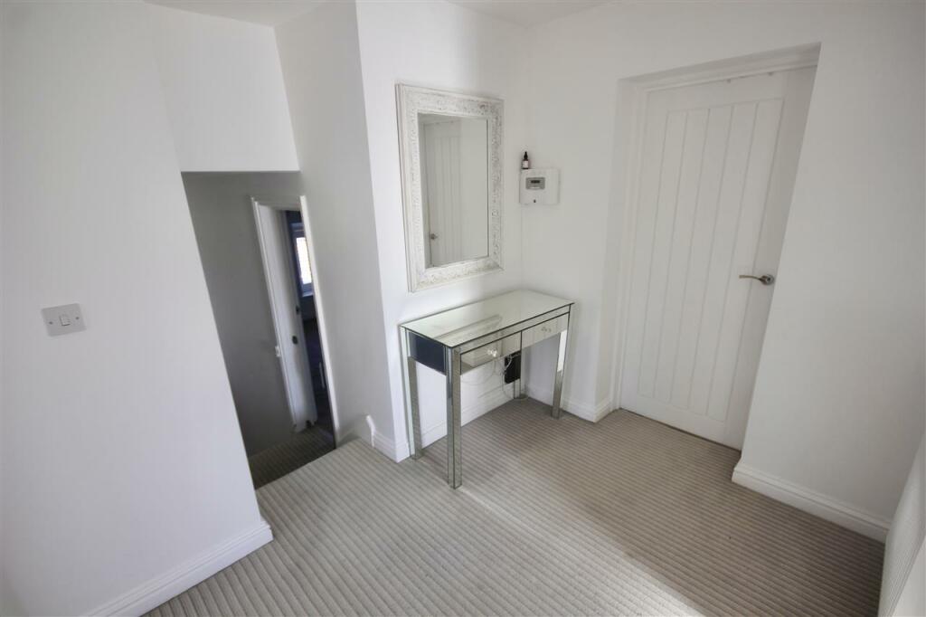 Additional image 22 of Kinson Road, East Howe, Bournemouth