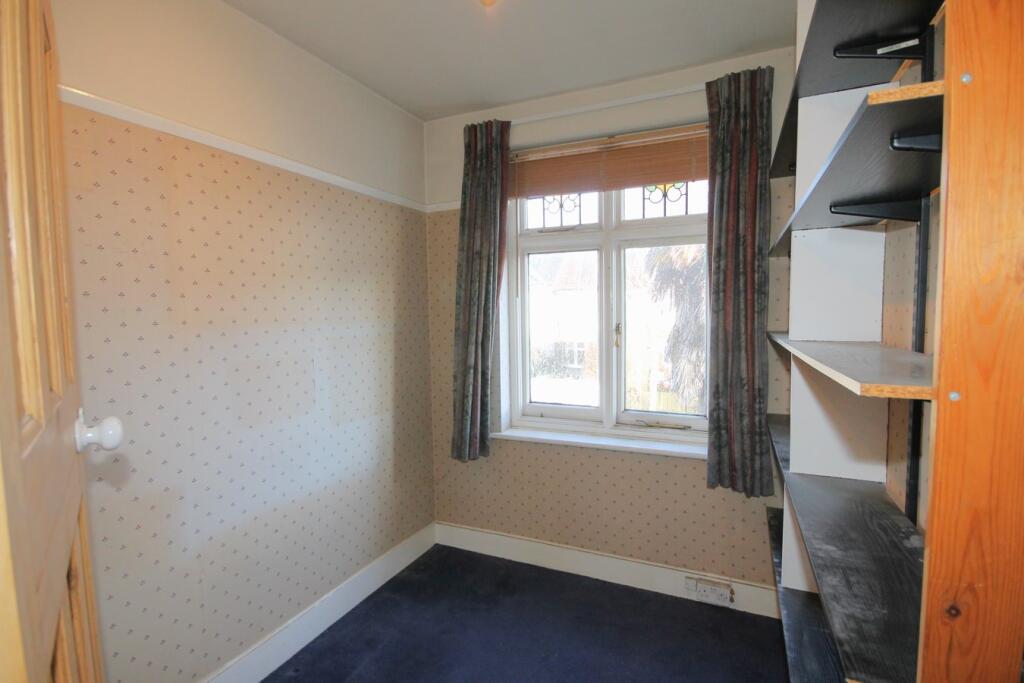 Additional image 15 of The Drive, Beckenham, BR3