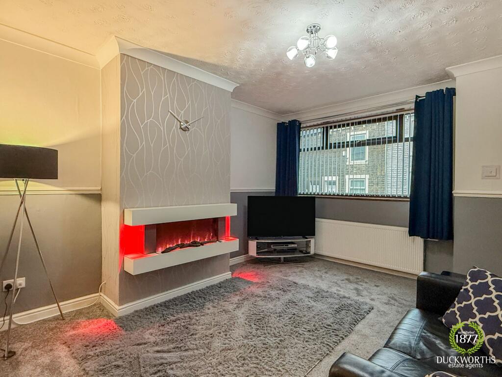 Additional image 2 of Cedar Street, Accrington, BB5