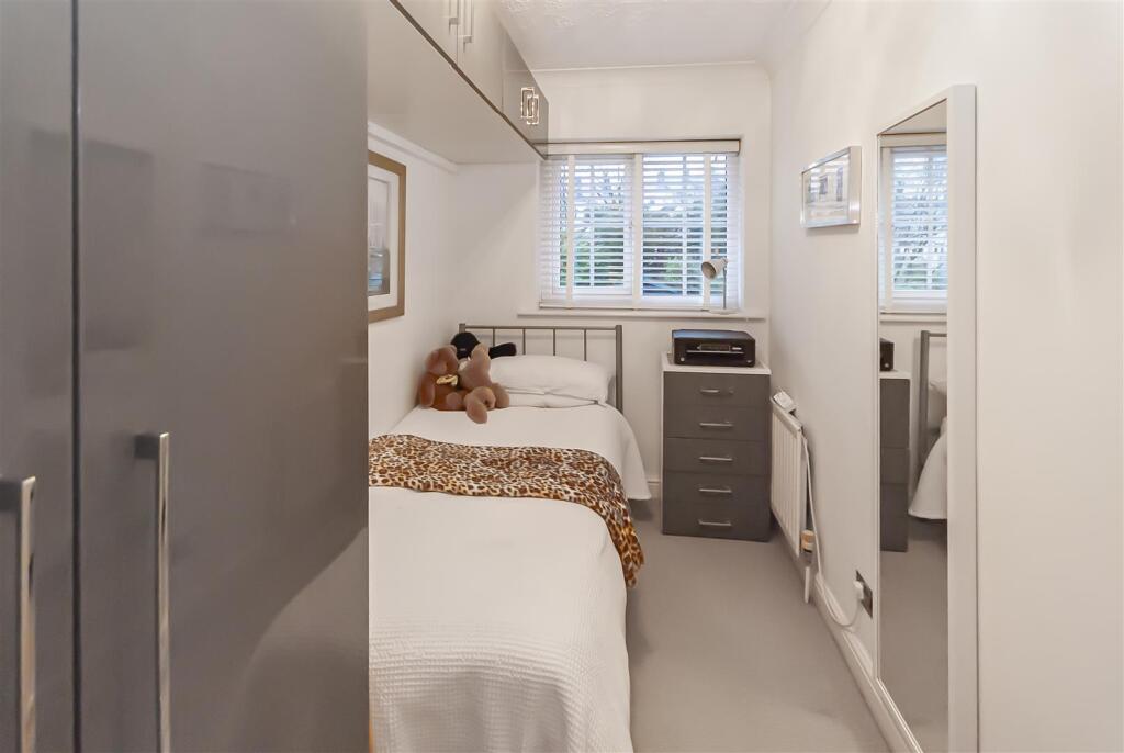 Additional image 17 of Grant Mews, Ramsbottom, Bury