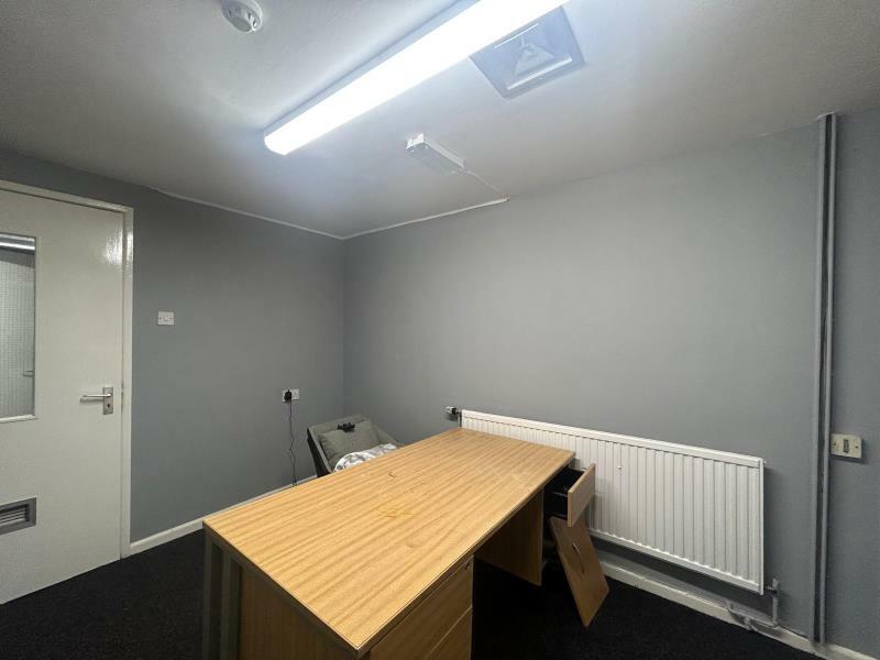 Additional image 15 of Unit 8 Summerfield Road, Bolton BL3 2NT