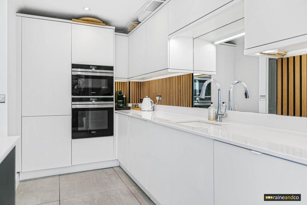 Additional image 11 of Campion Road, Hatfield