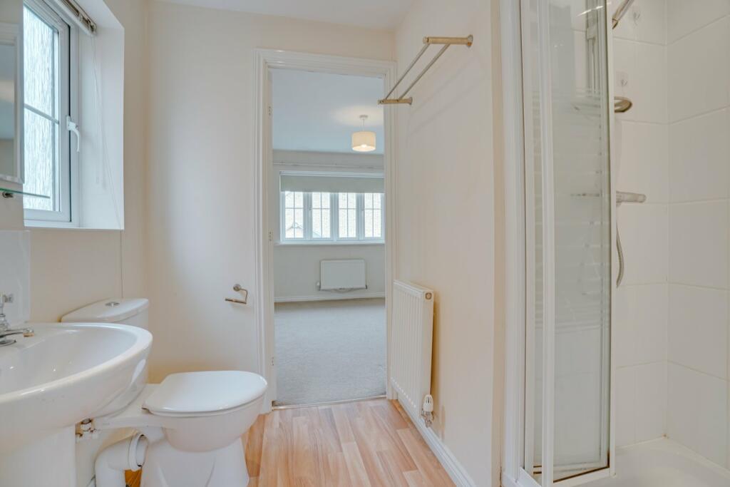 Additional image 13 of Greenhaze Lane, Great Cambourne, Cambridge, CB23