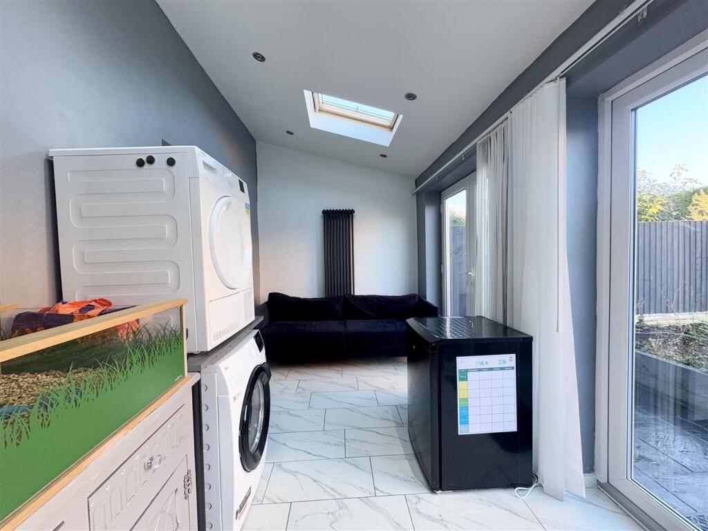 Additional image 16 of Newmarsh Road, Minworth, Sutton Coldfield