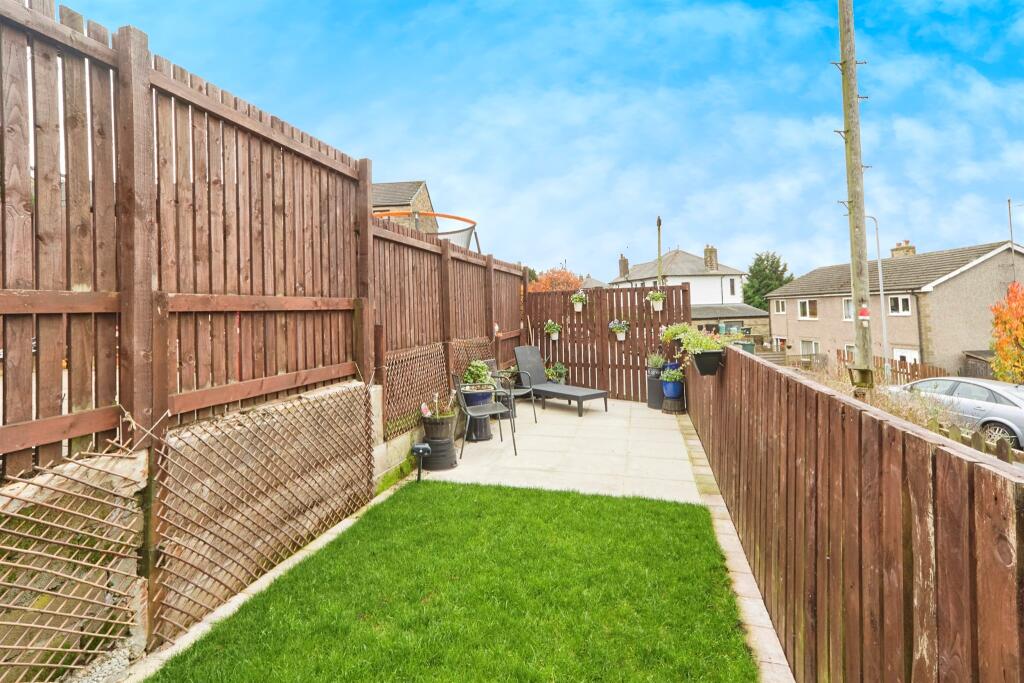 Additional image 18 of Dean Street, Haworth, Keighley