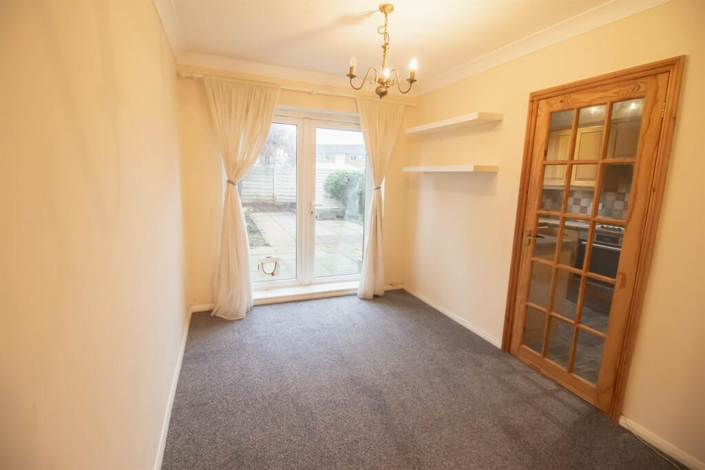 Additional image 14 of Dane Road, BN25