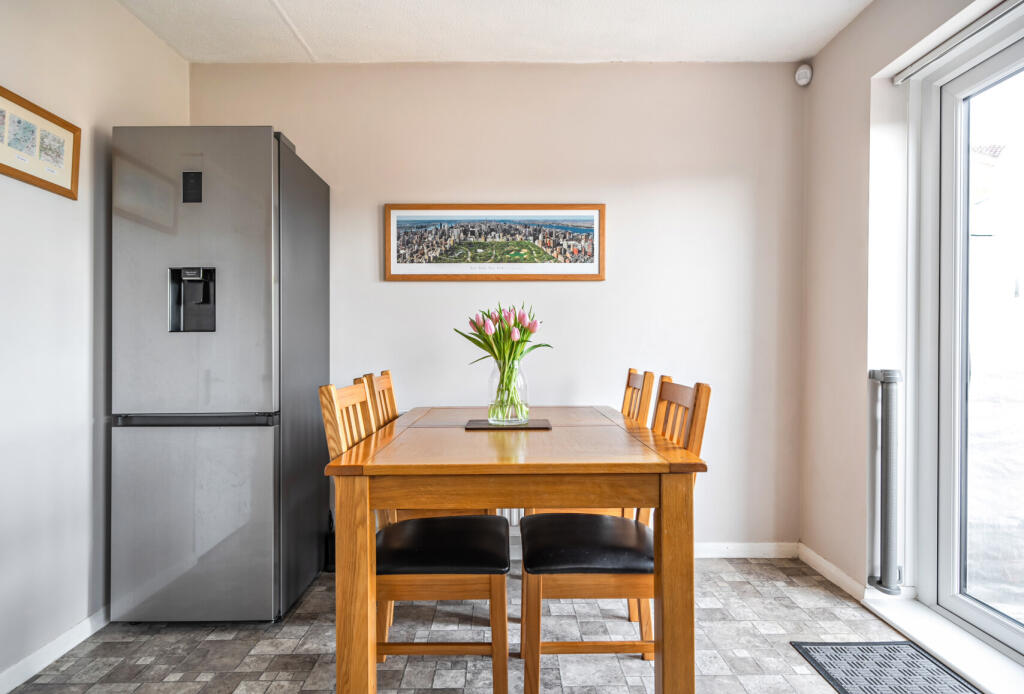 Additional image 10 of Jeffery Court, Bristol, Gloucestershire, BS30