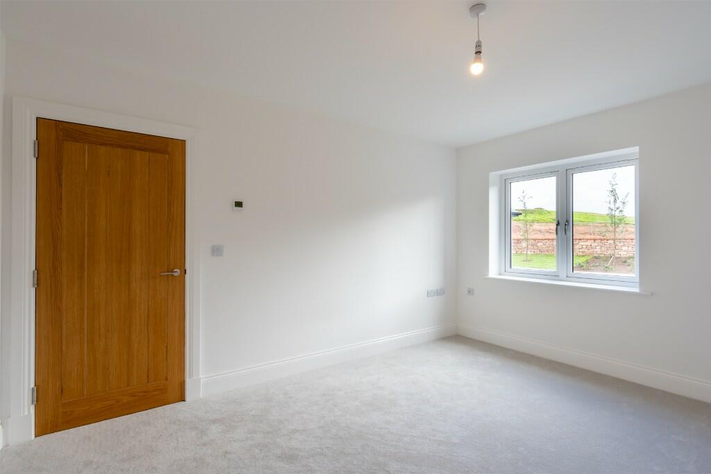 Additional image 15 of Sydney House, Fenton, Hayton