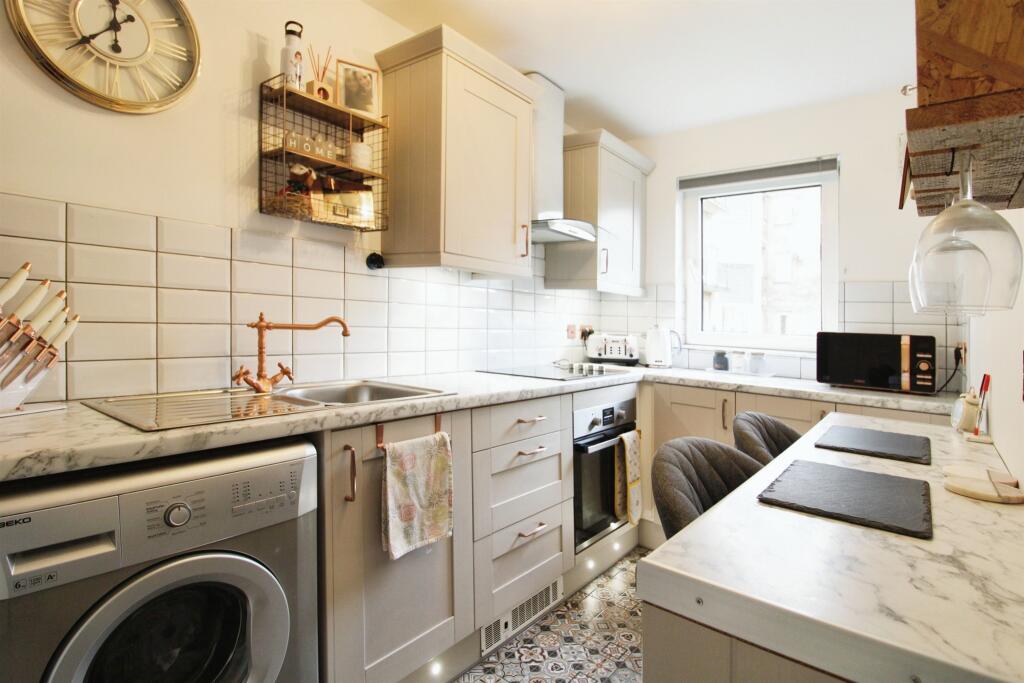 Additional image 17 of Coed Edeyrn, Llanedeyrn, Cardiff