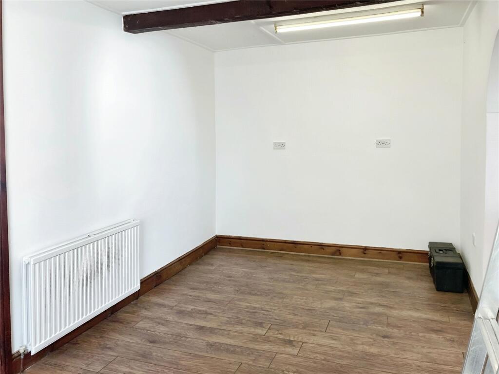 Additional image 5 of Highmoor, Wigton, Cumbria, CA7