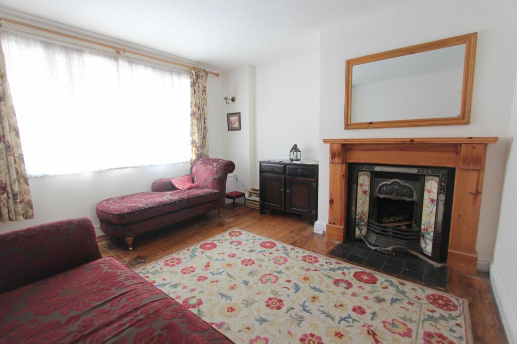 Additional image 2 of High Street, Hampton-In-Arden, B92