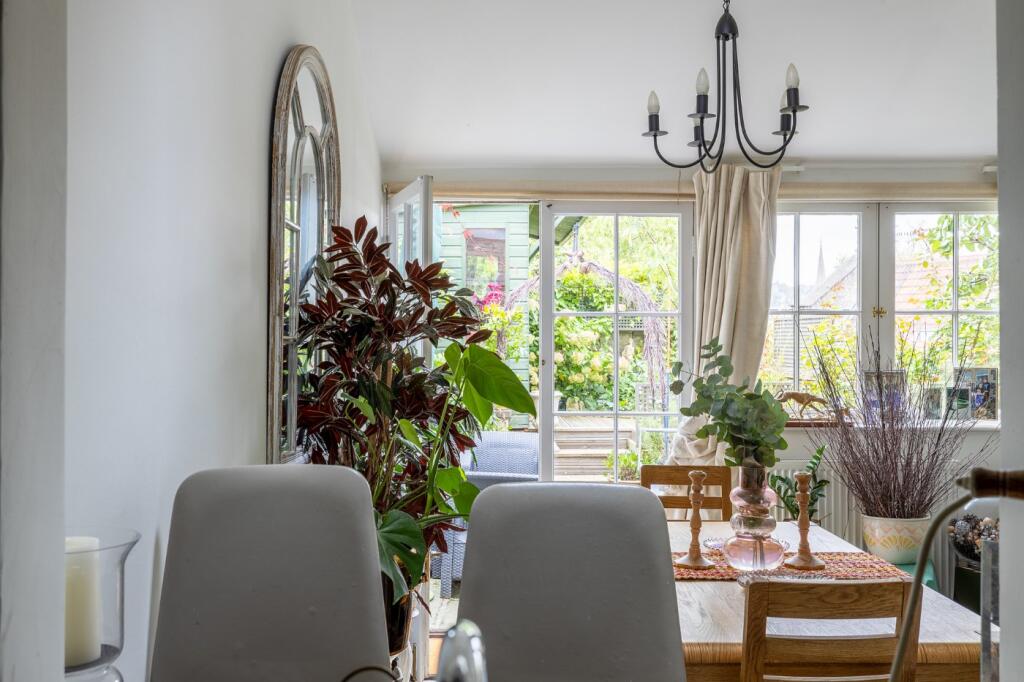 Additional image 7 of Bath, Somerset, BA2