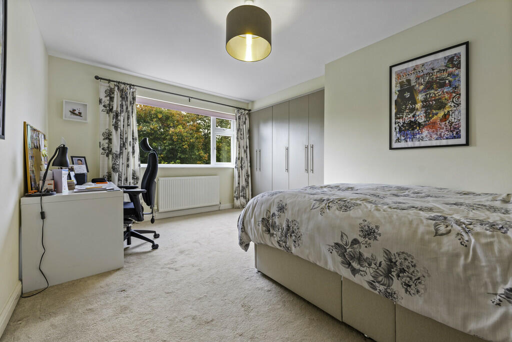 Additional image 13 of Ffordd Las, Radyr, Cardiff