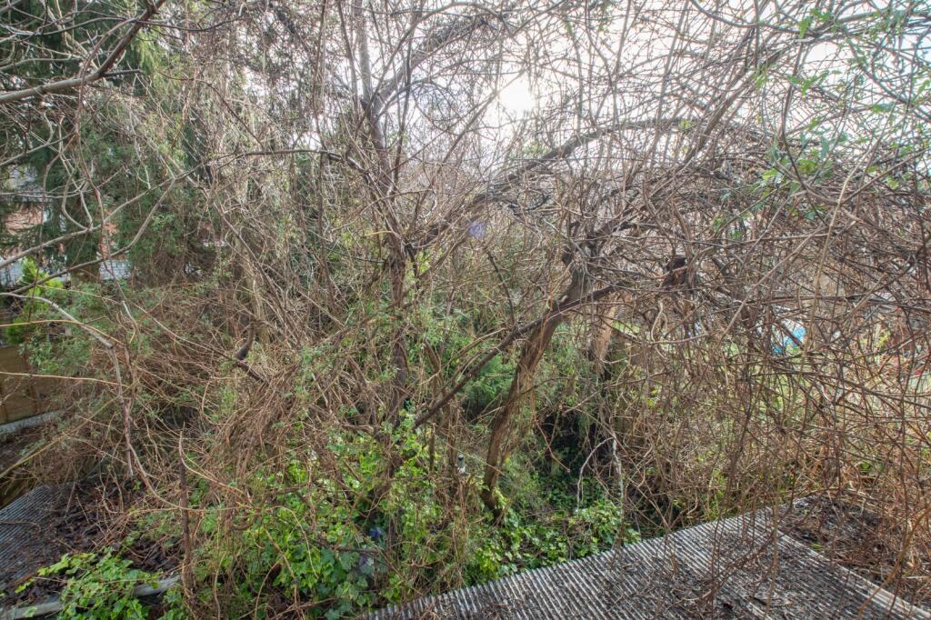 Additional image 12 of Churchfields Close, Bromsgrove, Worcestershire, B61