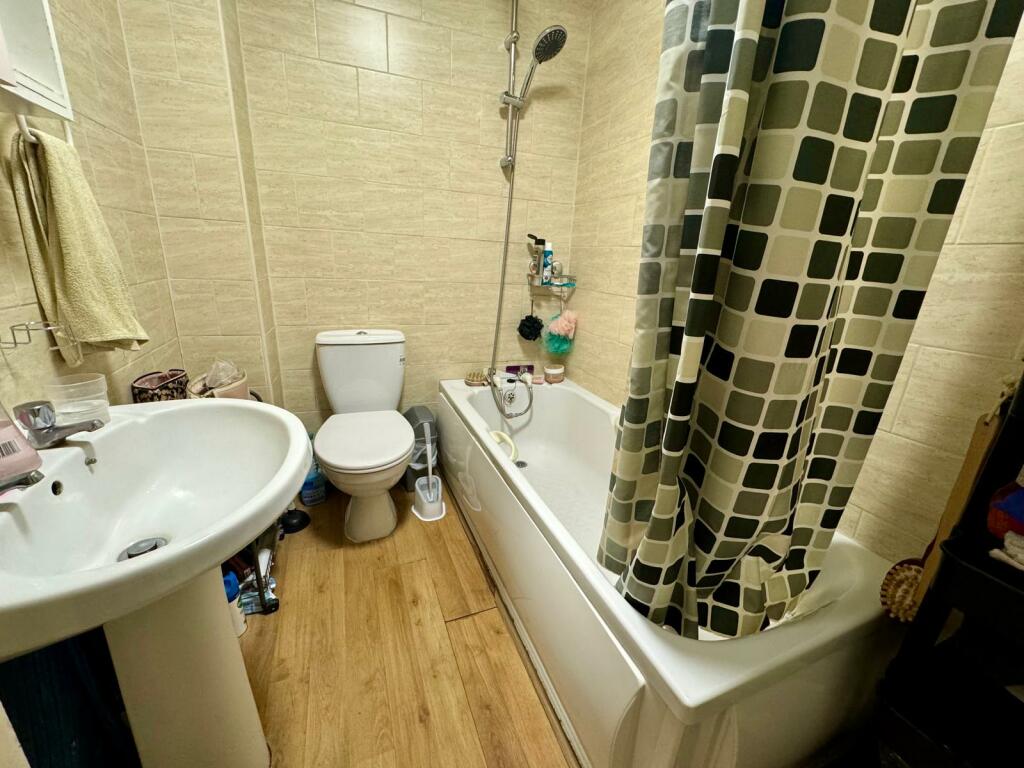 Additional image 8 of Bath Road, Eastbourne