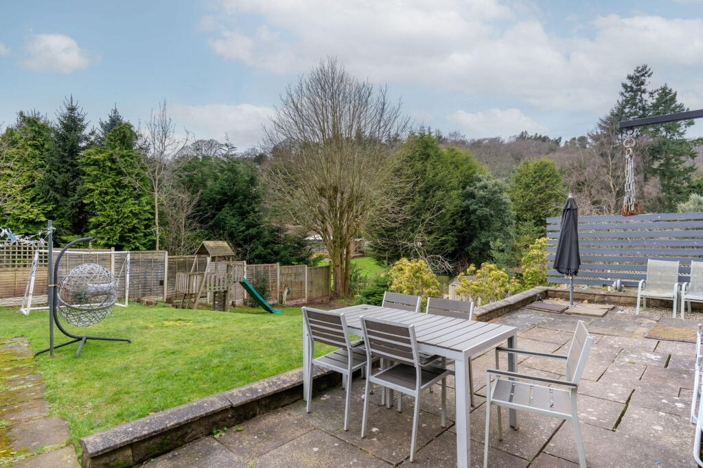 Additional image 11 of Cofton Lake Road, Cofton Hackett, B45 8PL