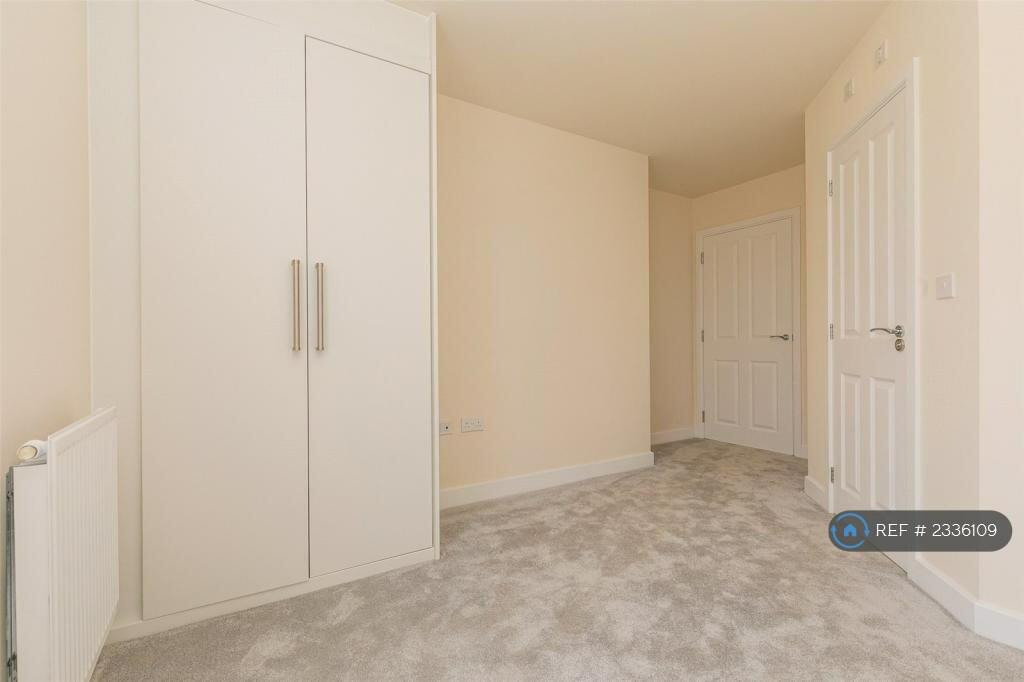 Additional image 10 of Falmouth Avenue, Cambridge, CB3