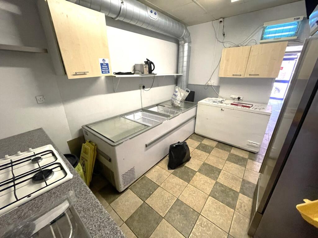 Additional image 3 of 16 Bournville Lane, Stirchley, Birmingham, B30 2JT