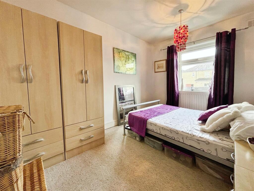 Additional image 13 of Musgrave Drive, Bradford, BD2 3JZ