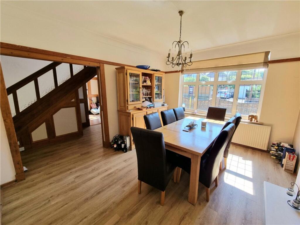 Additional image 14 of Broxbourne Road, South Orpington, Kent, BR6